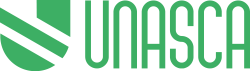 unasca-logo